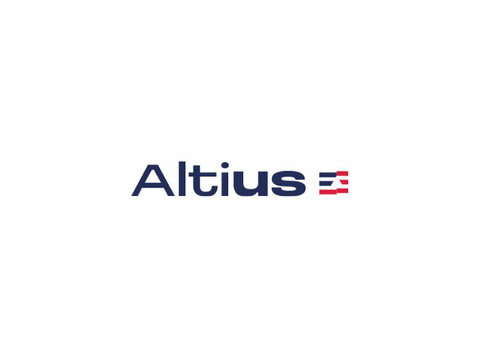 Top Employer-sponsored Immigration Lawyer in Washington | Ex - 기타