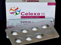 Buy Celexa Online - Overig