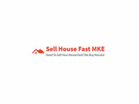 Is It a Good Idea to Sell My Fire-damaged House Fast - Buy & Sell: Other