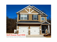 Sell Your Milwaukee Home Without Any Commissions - Sonstige