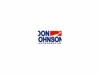 Don Johnson's Ladysmith Motors Chevrolet - Üzleti partnerek