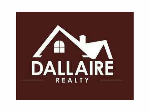 Dallaire Realty (Oshkosh Wi) - Drugo