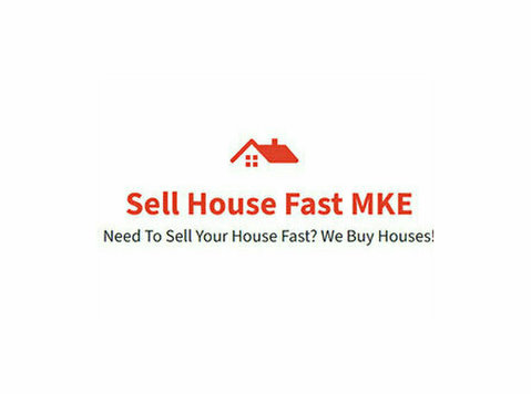 Get a Fair Cash Offer for Your Milwaukee House in 24 Hours - Services: Other