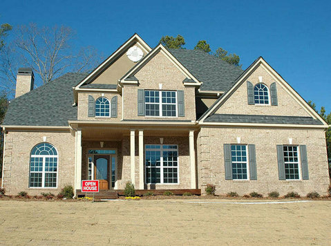 Reliable Cash Home Buyers in Milwaukee - Khác
