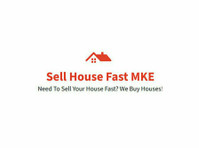 Sell Your Distressed Milwaukee Property As-is to Sell House - Άλλο