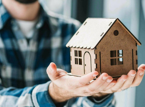 Sell Your Milwaukee Home Quickly For Cash - Drugo