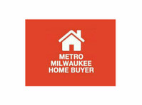 Sell Your Milwaukee House Within Two Weeks | Metro Milwaukee - Άλλο