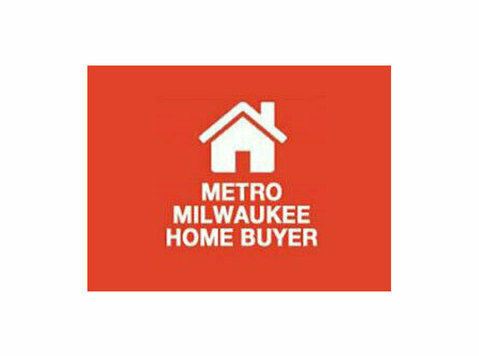 Trusted Cash Home Buyer In Milwaukee | Metro Milwaukee Home - Khác