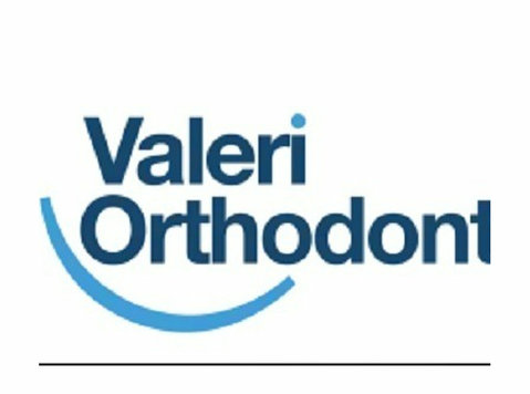 Valeri Orthodontics - Kenosha & Pleasant Prairie - 기타