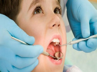 Winn Family Dentistry - Exceptional Family Dental Care - Services: Other