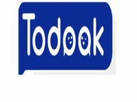 What is the best ai chatbot | Todook - Počítače/Internet