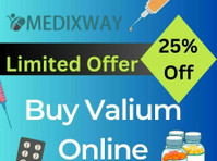 Buy valium online in usa - Andet