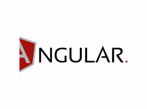 Angular Jsonline Training Coaching Course From Hyderabad - 語学教室