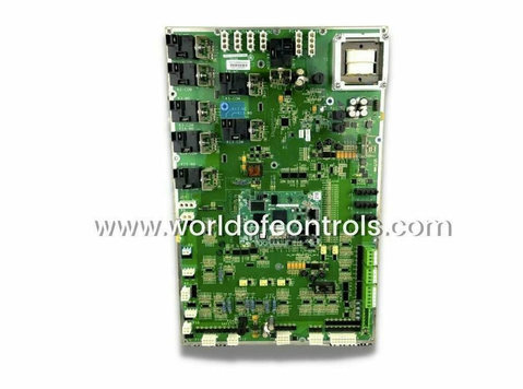 Is2020jpdfg02 - Buy, Repair, and Exchange From WOC - Electronics
