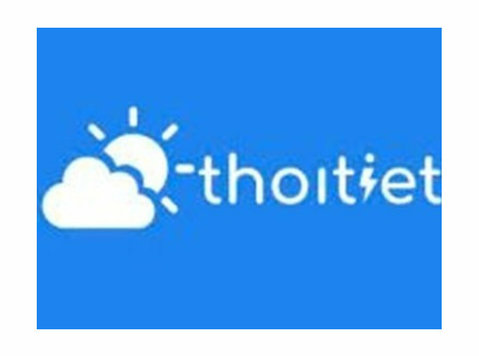 thoitiet247vn - Деловые партнеры
