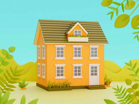 Neptune Inspections – A Reliable Local Home Inspection - Khác