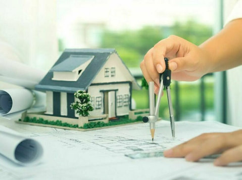 New Construction Phase Inspections – Quality Assurance Every - 기타
