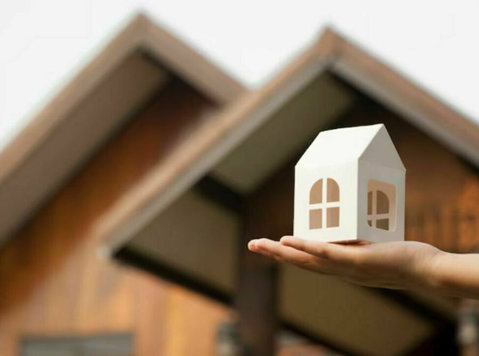 Pre-listing Home Inspections in Texas - Muu