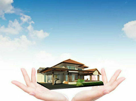 Professional Home Services in Houston - Друго
