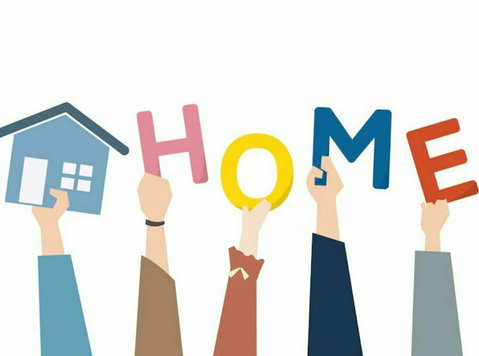 The Leading Home Inspection Service - Друго