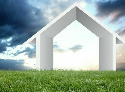 Trusted Home Inspection Services in Houston - Друго