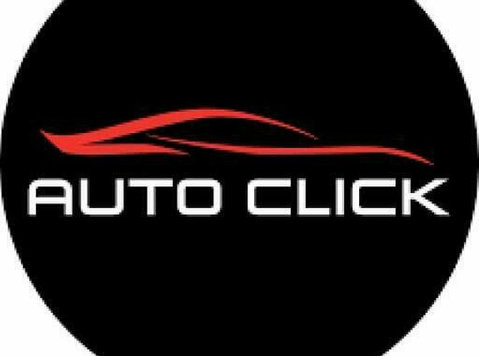 Auto Click 2.2 - 其他