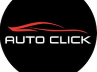 Auto Click 2.2 - Övrigt