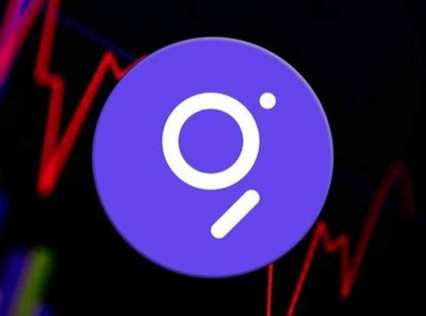 The Graph (grt): Powering Decentralized Data Indexing - 기타