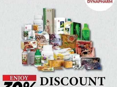 Easter specials clearance sales - 其他