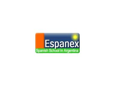 Espanex - Language schools