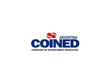 COINED MENDOZA - International schools