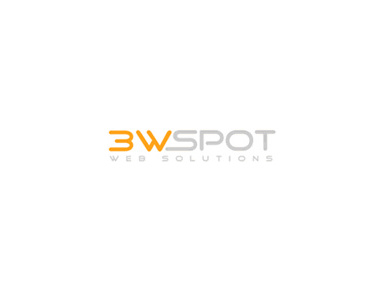 3WSpot Web Solutions - Diseño Web