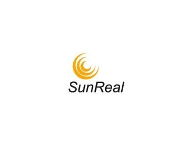 SunReal - Agencje nieruchomości