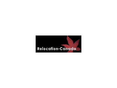 Relocation-Canada.com - Услуги по Переезду