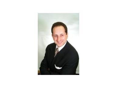 Sergio Karas - Canadian Immigration Lawyer - Lawyers and Law Firms