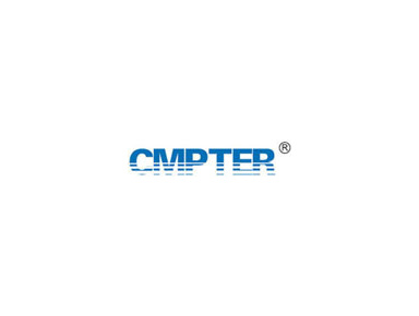 Cmpter Electronics - Importação / Exportação