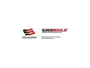 Sino Mould Co.,ltd - Import/Export