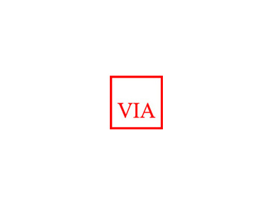 VIA - Verband für Interkulturelle Arbeit e.V. - Clubes e Associações Expatriados