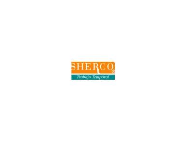 Sherco Trabajo Temporal Hostelería y Turismo - Temporary Employment Agencies