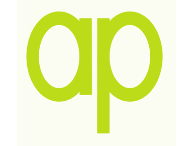 AP - Consultores - Консультанты