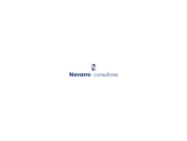 Navarro Consultores - Consultoría