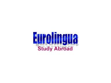Eurolingua Institute SA - Escuelas de idiomas