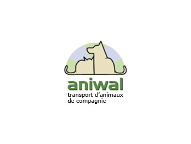 sarl aniwal - Transport d'animaux