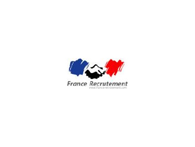 France-Recrutement - Portails d'offres d'emploi