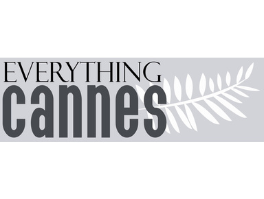 Everything Cannes Rentals and Property Management - اسٹیٹ ایجنٹ