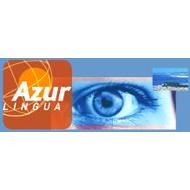 Azur Lingua - Language schools