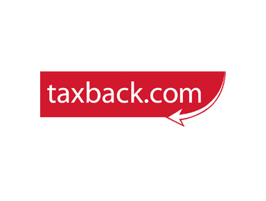 Taxback.com - Steuerberater