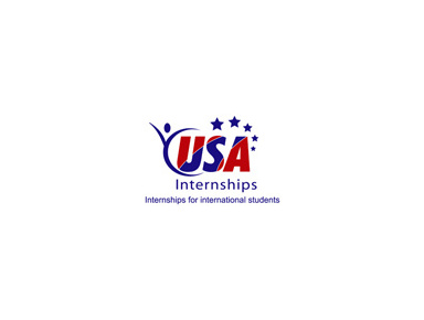 USA Internships - Kluby a sdružení pro emigranty