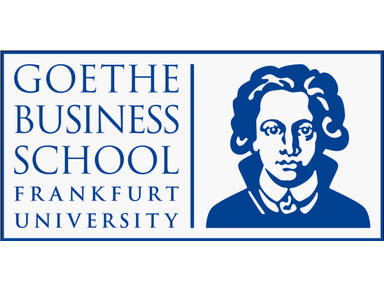 Goethe Business School - Scoli de Afaceri & MBA