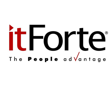 itForte Staffing Services Private Ltd. - Recruitment agencies